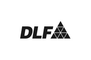 dlf-cl