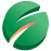 preloader