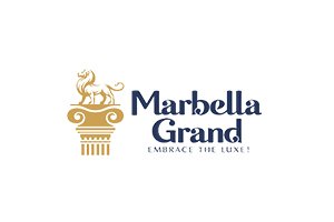 marbella-grand-cl