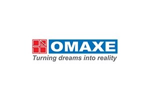 omaxe-cl