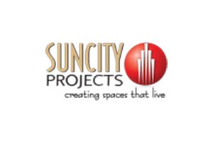 suncity-cl