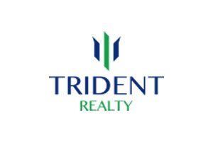 trident-cl