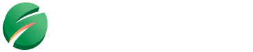 satya-realtors-logo-white-368x76